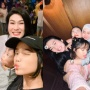 Fuji Sebut Kebaikan Stevie Agnecya Seperti Malaikat: