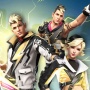 Apa Itu Free Fire Advance Server, Periode Terbaru Sudah Dibuka?