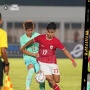 Erick Thohir 'Gatel' Lihat Permainan Timnas Indonesia U-20 Cenderung Individualistis
