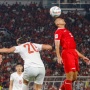Balik ke Persija, Thomas Doll Berharap Rizky Ridho dan Muhammad Ferarri Tak Bermasalah Usai Bela Negara
