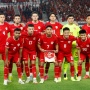 Prediksi Formasi Timnas Indonesia seusai Thom Haye dan Ragnar Oratmangoen Sudah Bisa Tampil Lawan Vietnam di My Dinh