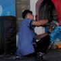 Cek Kaki-Kaki Mobil untuk Perjalanan Mudik Lebih Nyaman