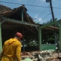 BMKG: Gempa Tuban Terasa Hingga Yogyakarta dan Kalimantan