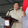 Riwayat Pendidikan Prabowo: Kembali Bahas Nilai 11 dari 100, Masih Sakit Hati sama Anies?