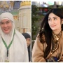 Digeruduk Netizen Usai Stevie Agnecya Wafat, Icha Annisa Faradila Bantah Tutup Kolom Komentar