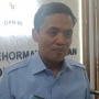 Soal Hak Angket, Waketum Gerindra Puji Puan Maharani Setinggi Langit: Negarawan Sejati