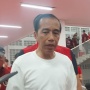 Timnas Indonesia Menang 1-0, Jokowi: Ini Jadi Modal Besar untuk Laga Tandang di Vietnam
