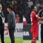 Philippe Troussier Bersikap Ramah usai Vietnam Dihajar Timnas Indonesia, Netizen Bandingkan dengan Park Hang-seo