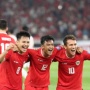 1 Langkah Lagi Rekor Buruk 20 Tahun Timnas Indonesia Atas Vietnam Pecah!