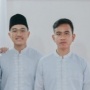 Adu IPK 3 Anak Jokowi: Gibran vs Kahiyang vs Kaesang, Pantaskah Bangun Dinasti Politik?