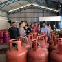 Pertamina Patra Niaga Apresiasi Keberhasilan Kepolisian Ungkap Kasus Pengoplosan LPG di Kabupaten Bandung