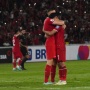 Statistik Indonesia vs Vietnam: Tuan Rumah Memang Layak untuk Menang!