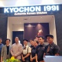 PT Wahana Artha Group Ekspansi Sektor F&B Perdananya di Jawa Barat