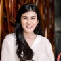 Kaget Stevie Agnecya Meninggal, Fitri Salhuteru Kenang Kado Terakhir Mantan Istri Samuel Rizal