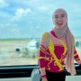 Detik-Detik Sebelum Stevie Agnecya Meninggal, Ada Pendarahan Hebat