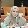 Beda Sepak Terjang Mulan dan Krisdayanti di DPR RI, Prestasi vs Kontroversi?