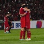 Peta dan Statistik Kekuatan H-1 Vietnam vs Timnas Indonesia, Siapa Unggul?