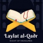 Doa Lailatul Qadar Arab dan Terjemahannya, Baca di Malam Ganjil Ramadhan 2024
