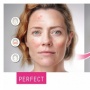 Virtual Try-On dan AI Skin Analysis: Tren Baru di Teknologi AI yang Mengubah Industri Kecantikan