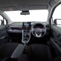 Kembaran Avanza, Inilah 3 Model Daihatsu Xenia Bekas yang Digandrungi Keluarga Muda