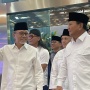 Sidang Putusan Sengketa Pilpres, MK Sebut Dalil Pelanggaran Pemilu Zulhas Tak Beralasan Hukum