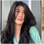 Icha Annisa Faradila Sibuk Klarifikasi Dugaan Santet Stevie Agnecya: Ketar-ketir Padahal Gak Ada yang Sebut Nama