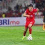 Nathan Tjoe-A-On Ungkap Sang Kakek Saksikan Debutnya di Timnas Indonesia: Dia Sangat Bangga