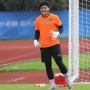 Timnas Indonesia Punya Dua Kiper Top Liga 1, Tak Perlu Risau Tanpa Maarten Paes Lawan Irak