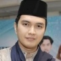 Menarik, IPK Gibran Rakabuming Kebanting Aldi Taher, Tapi Nasib Bak Langit Bumi