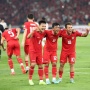 Indonesia Hajar Vietnam, Erick Thohir Puji Penampilan Penggawa Garuda