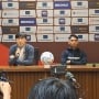 Simpati Shin Tae-yong untuk Philippe Troussier yang Dipecat Vietnam