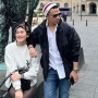 Usahanya Sempat Ingin Dibuat Sepi, Ini 5 Bisnis Stevie Agnecya yang Laris Semasa Hidup
