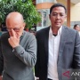 Bantah Lamban, Begini Dalih Polisi Belum Tetapkan Eks Rektor UP Edie Toet Tersangka Kasus Pencabulan