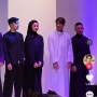 Dituding Jelalatan Lirik-lirik Istri Pratama Arhan, Rizky Billar: Koplak!