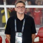 Catatan Buruk Philippe Troussier vs Timnas Indonesia: 5 Pertandingan, 5 Kekalahan