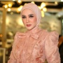 Penyebab Mulan Jameela Terpilih Lagi, Bikin Heboh Rapat DPR Karena 2 Hal Ini