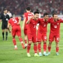 Pratama Arhan dan Egy Maulana, 2 Game Changer di Laga Indonesia vs. Vietnam