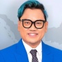 Pendidikan Mentereng dan Kekayaan Uya Kuya, Pantas Lolos Jadi Anggota DPR!