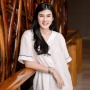 Stevie Agnecya Pernah Ungkap Chat Mantan Pekerja Pelaku Santet,  Benarkan Suka Pakai Dukun