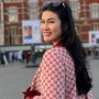 Stevie Agnecya Meninggal Dunia, Pengakuannya Disantet Kembali Diungkit