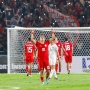 Hasil Negara ASEAN di Kualifikasi Piala Dunia 2026: Cuma Indonesia yang Menang, Thailand Imbangi Korsel