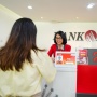 Bank DKI Rambah Nasabah di Solo, Incar Transaksi Layanan Jasa dan Produk Perbankan