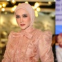 Nasib Lebih Mujur, Kekayaan Mulan Jameela Ternyata Cuma Separuh Kris Dayanti
