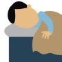 Badan Menggigil Tiba-tiba Saat Tidur, Apa Penyebabnya?