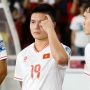 Pemain Vietnam Alami Tekanan Mental Jelang Lawan Timnas Indonesia, Krisis Percaya Diri