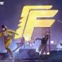 Daftar Kode Redeem Free Fire Maret 2024, Tukar dan Dapatkan Skin FF