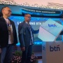 BTN Bidik 6.000 Lebih Nasabah Baru Lewat BTN Prospera Hingga Akhir 2024