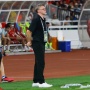 PSSI-nya Vietnam Bocorkan Profil Calon Pelatih Baru, Syarat Ini Jadi Acuan
