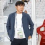 STY Sudah Tahu Timnas Indonesia Bakal Tembus Semifinal, Bahkan Sebelum Piala Asia U-23 Dimulai