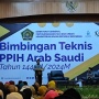 Korupsi Haji Bersama Gus Yaqut, Isi Garasi Gus Alex Cuma Ada Mobil MPV Murah dan Motor Sejuta Umat